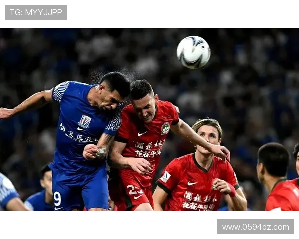 世体称普维尔点球判罚再引争议