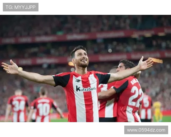 伊劳拉：毕巴帅位有力竞争者，曾为球队效力超500场