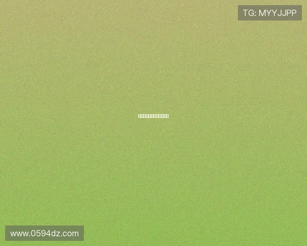 奥利塞球鞋球袜完美同色秀